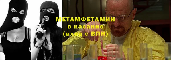 дживик Кострома
